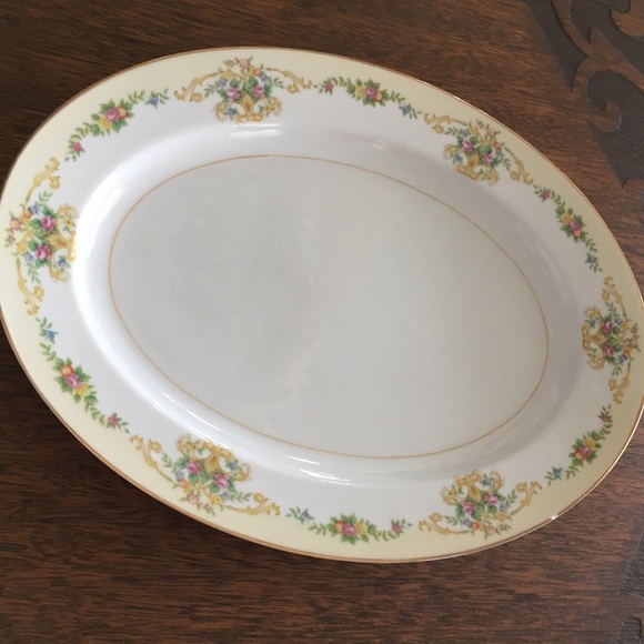 Noritake Homage Ivory China - Picture 4 of 8